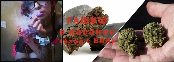 не бодяженный Бородино