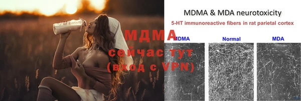 СК Бронницы