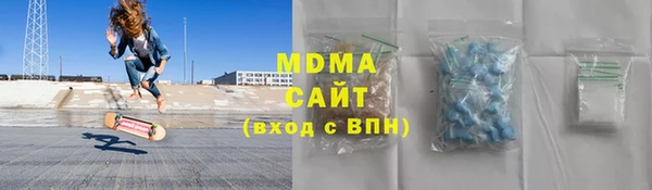 mix Верхний Тагил