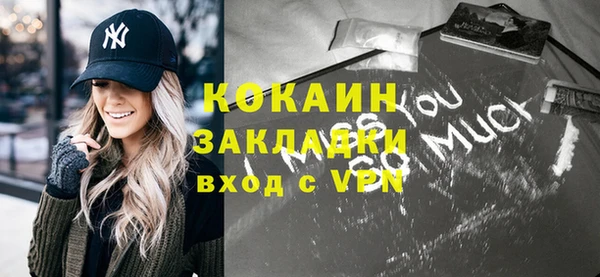 СК Бронницы