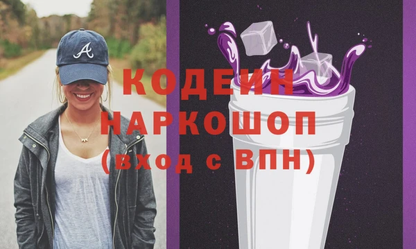 СК Бронницы