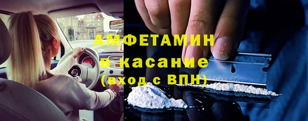 СК Бронницы